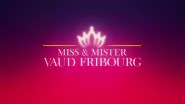 Miss et Mister VD-FR 2018 Finale Part 2