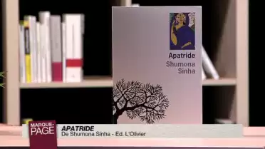 Apatride