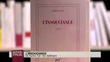 L&#039;insouciance