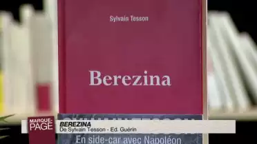 Berezina
