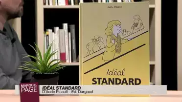 Idéal standard