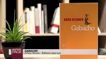 Gabacho