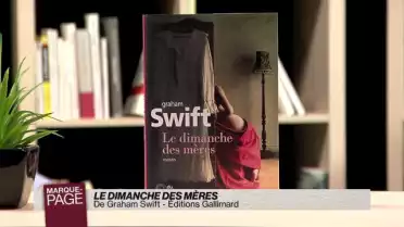 Le dimanche des mères