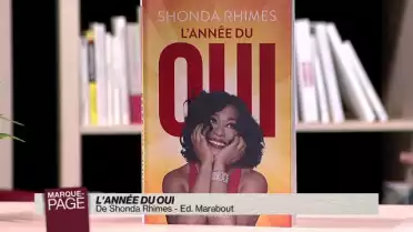 L&#039;année du oui