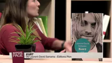 Kurt