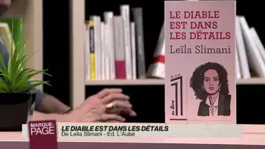 Le diable est dans les détails