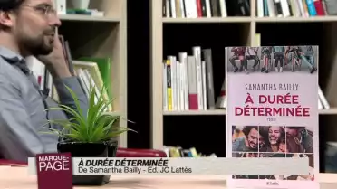 À durée déterminée