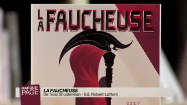 La Faucheuse
