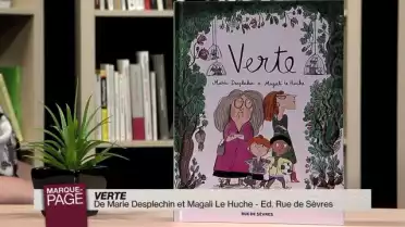 Verte