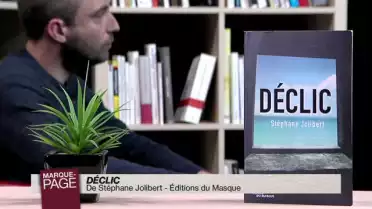 Déclic