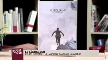 Le séducteur