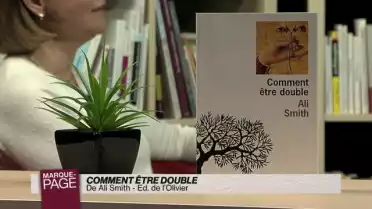 Comment être double