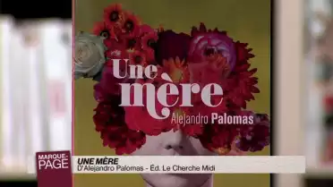 Une mère