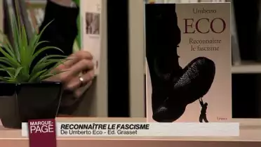 Reconnaître le fascisme