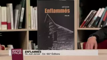 Enflammés