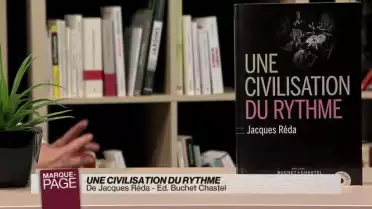 Une civilisation du rythme