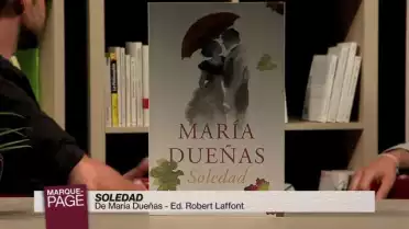 Soledad
