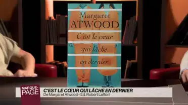 C&#039;est le coeur qui lâche en dernier