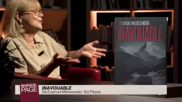 Inavouable