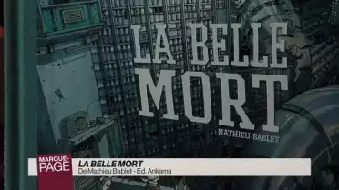 La belle mort