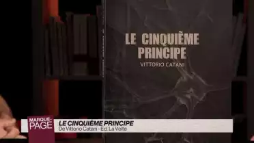 Le cinquième principe