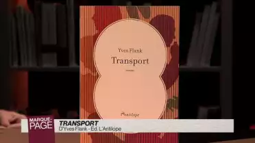 Transport