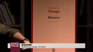 Madone