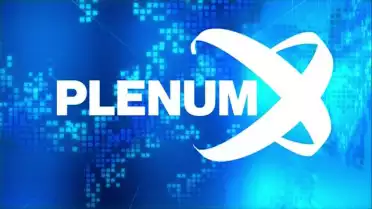 Plenum du 29.11.17