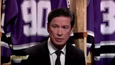 Slava Bykov pourra-t-il sauver Fribourg-Gottéron ?
