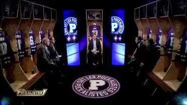 Le hockey Suisse a-t-il changé en 2 ans ?