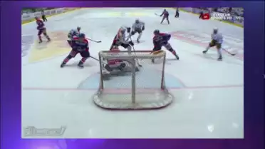 Bienne s&#039;incline à Kloten