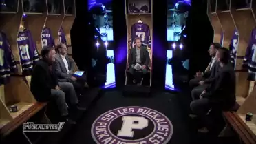 C&#039;est quoi, au juste, le mode play-off ?