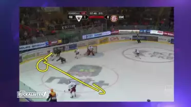Fribourg s&#039;impose contre Genève