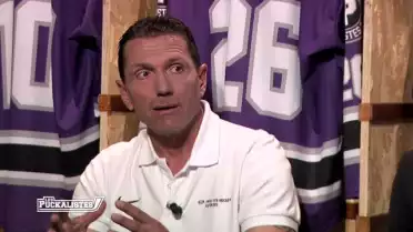 Les nouvelles règles de jeu pour la saison