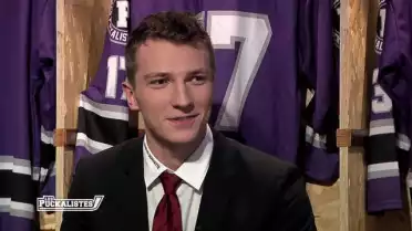 Genève-Servette peut dire merci à Kevin Klein
