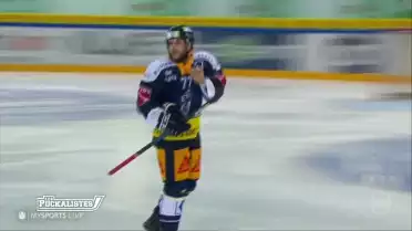 Retour sur la violente charge de Grossmann
