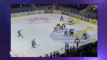Fribourg a concédé sa neuvième défaite en onze matches