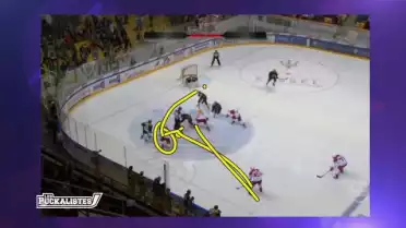 Lausanne y a cru, mais Lausanne a perdu