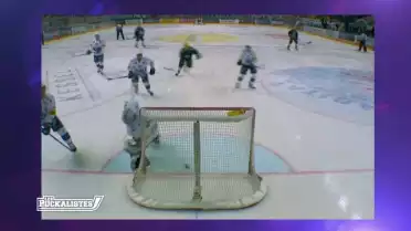 Fribourg est dans la mélasse