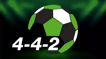 4-4-2 du 17.10.17