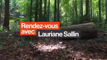 Rendez-vous avec du 19.09.17