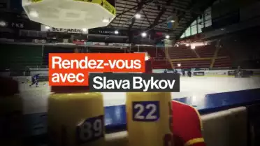 Rendez-vous avec du 14.11.17