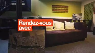 Rendez-vous avec du 28.11.17