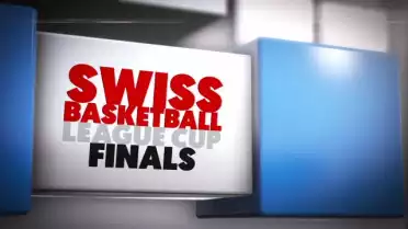 Match Basket 2017-04-01 Fribourg-Lugano 2-3