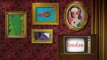 Toudou du 30.06.2017