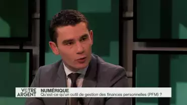 Qu&#039;est-ce qu&#039;un outil de gestion des finances personnelles ?