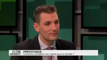 Comment constituer son capital pour la retraite ?