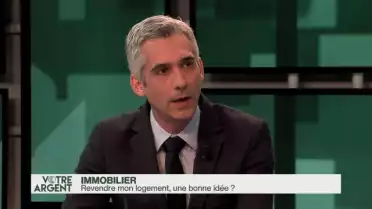 Revendre son logement, une bonne idée ?