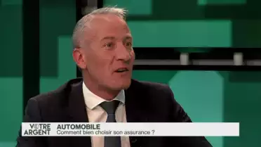 Comment bien choisir son assurance auto ?