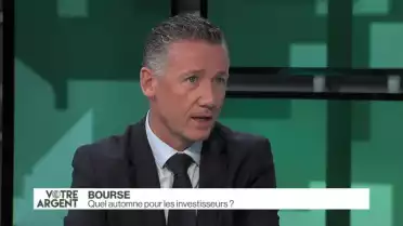 Quel automne pour les investisseurs ?